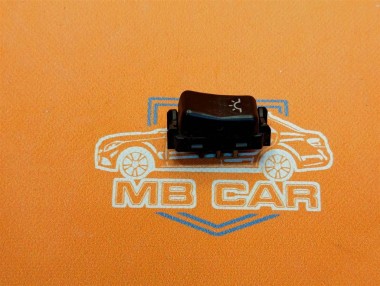 Кнопка MERCEDES-BENZ W124 W124/S124/C124/A124 (1984 - 1993) — Разборка Мерседес