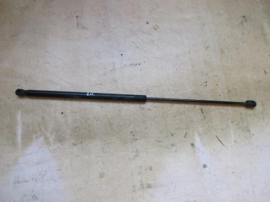 Амортизатор капота MERCEDES-BENZ E-класс W211/S211 рестайлинг (2006 - 2009) — Разборка Мерседес