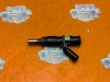 Форсунка БЕНЗИН MERCEDES-BENZ E-класс W211/S211 (2002 - 2006) фото 1 &mdash; Разборка Мерседес