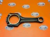 Шатун Бензин MERCEDES-BENZ CLK-класс C208/A208 (1997 - 2000) фото 2 — Разборка Мерседес