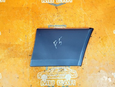 Молдинг крыла правый MERCEDES-BENZ E-класс W124/S124/C124/A124 (1984 - 1997) — Разборка Мерседес