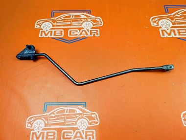 Тяга АКПП MERCEDES-BENZ E-класс W211/S211 (2002 - 2006) — Разборка Мерседес