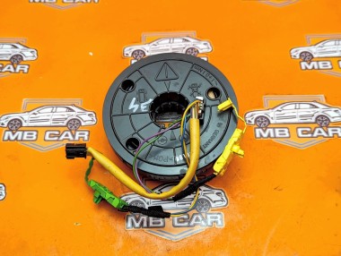 Шлейф подрулевой MERCEDES-BENZ C-класс W203/S203/CL203 (2000 - 2004) &mdash; Разборка Мерседес