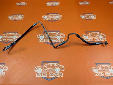 Трубка гидроподвески MERCEDES-BENZ S-класс AMG W222/C217/A217 (2013 - 2017) — Разборка Мерседес