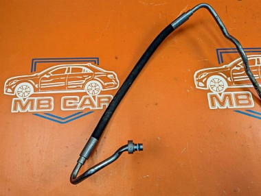 Трубка гидроподвески MERCEDES-BENZ S-класс AMG W222/C217/A217 (2013 - 2017) — Разборка Мерседес