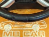 Руль MERCEDES-BENZ M-класс W164 (2005 - 2008) фото 6 — Разборка Мерседес