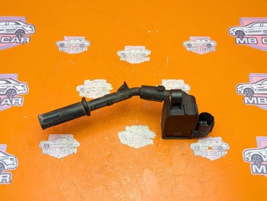 Катушка зажигания MERCEDES-BENZ M-класс W166 (2011 - 2015) &mdash; Разборка Мерседес
