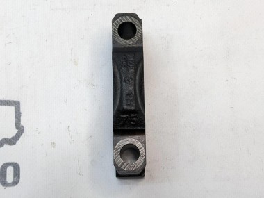 Шейка коленвала MERCEDES-BENZ C-класс W203/S203/CL203 (2000 - 2004) — Разборка Мерседес