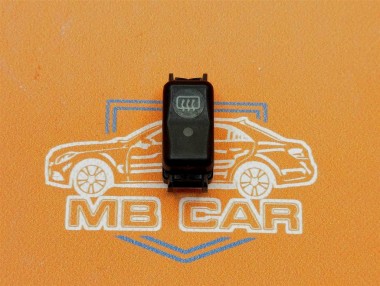 Кнопка MERCEDES-BENZ W124 W124/S124/C124/A124 (1984 - 1993) — Разборка Мерседес