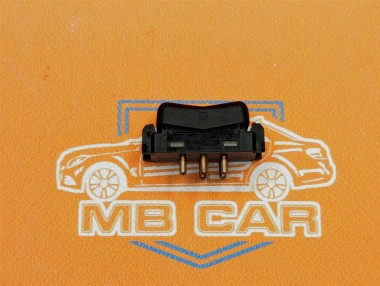 Кнопка MERCEDES-BENZ W124 W124/S124/C124/A124 (1984 - 1993) — Разборка Мерседес