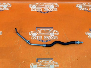 Трубка АКПП MERCEDES-BENZ GLE-класс Coupe C292 (2015 - 2019) — Разборка Мерседес