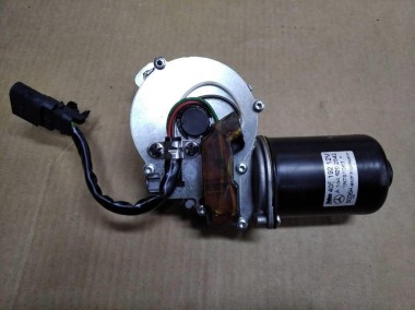 Моторчик дворников передний MERCEDES-BENZ GLE-класс AMG W166 (2015 - 2019) — Разборка Мерседес