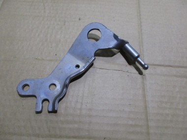 Кронштейн MERCEDES-BENZ E-класс W212/S212/C207/A207 (2009 - 2013) — Разборка Мерседес