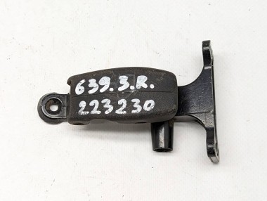 Регулятор откидного окна MERCEDES-BENZ Vito W638 (1996 - 2003) — Разборка Мерседес