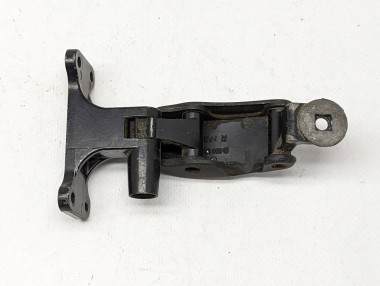 Регулятор откидного окна MERCEDES-BENZ Vito W638 (1996 - 2003) — Разборка Мерседес