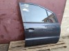 Дверь передняя правая MERCEDES-BENZ A-класс W168 (1997 - 2001) фото 2 — Разборка Мерседес