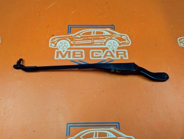 Поводок дворников MERCEDES-BENZ E-класс W211/S211 (2002 - 2006) — Разборка Мерседес