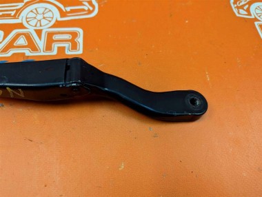 Поводок дворников MERCEDES-BENZ E-класс W211/S211 (2002 - 2006) — Разборка Мерседес