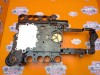 Плата АКПП 9 серии 7G-Tronic MERCEDES-BENZ V-класс W447 (2014 - 2025) V 250 d 2.1 4MATIC AT L3 (190 л.с.) фото 4 &mdash; Разборка Мерседес