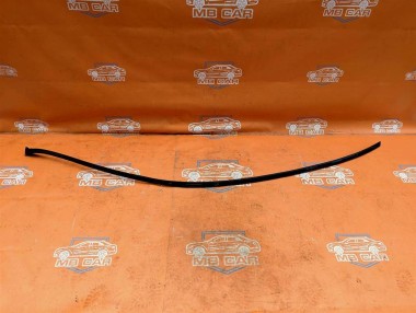 Молдинг крыши MERCEDES-BENZ S-класс AMG W222/C217/A217 (2013 - 2017) — Разборка Мерседес