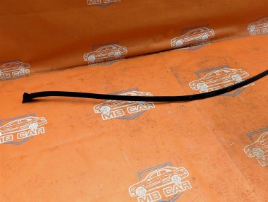 Молдинг крыши MERCEDES-BENZ S-класс AMG W222/C217/A217 (2013 - 2017) — Разборка Мерседес