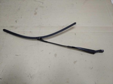 Поводок дворников MERCEDES-BENZ S-класс W220 (1998 - 2005) — Разборка Мерседес
