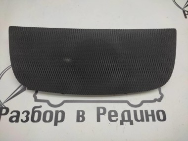 Сетки динамиков торпеды MERCEDES-BENZ R-класс W251 (2005 - 2007) — Разборка Мерседес