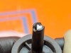 Насос омывателей MERCEDES-BENZ C-класс W204/S204/С204 рестайлинг (2011 - 2015) C 180 1.6 7G-Tronic (156 л.с.) фото 3 &mdash; Разборка Мерседес