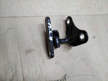 Петля двери MERCEDES-BENZ S-класс W220 (1998 - 2005) — Разборка Мерседес