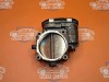 Дроссельная заслонка MERCEDES-BENZ GL-класс X166 (2012 - 2016) фото 1 — Разборка Мерседес