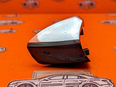 Крышка ручки двери MERCEDES-BENZ S-класс W221 (2005 - 2009) — Разборка Мерседес