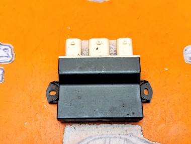 Блок крышки багажника MERCEDES-BENZ C-класс W205/S205/C205/A205 (2014 - 2018) — Разборка Мерседес