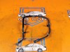 Провод генератора MERCEDES-BENZ E-класс W211/S211 (2002 - 2006) фото 1 &mdash; Разборка Мерседес