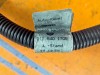 Провод генератора MERCEDES-BENZ E-класс W211/S211 (2002 - 2006) фото 4 &mdash; Разборка Мерседес