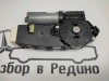 Моторчик люка MERCEDES-BENZ S-class w222 фото 1 — Разборка Мерседес