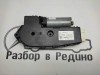 Моторчик люка MERCEDES-BENZ S-class w222 фото 2 — Разборка Мерседес