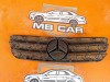 Решетка радиатора MERCEDES-BENZ M-класс W163 (1997 - 2001) фото 5 &mdash; Разборка Мерседес