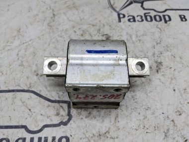 Опора КПП MERCEDES-BENZ C-класс W205/S205/C205/A205 (2014 - 2018) — Разборка Мерседес