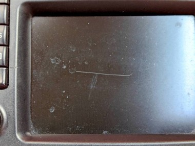 Команд MERCEDES-BENZ M-класс AMG W163 рестайлинг (2001 - 2005) — Разборка Мерседес