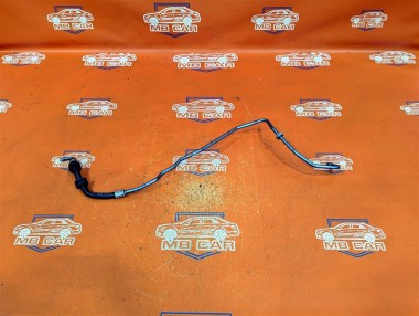 Трубка АКПП MERCEDES-BENZ GLC-класс X253 (2015 - 2019) — Разборка Мерседес