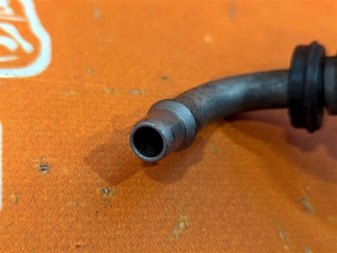 Трубка АКПП MERCEDES-BENZ GLC-класс X253 (2015 - 2019) — Разборка Мерседес