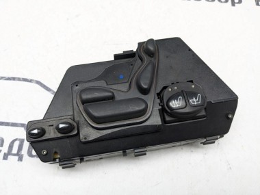 Джойстик MERCEDES-BENZ S-класс W220 (1998 - 2005) — Разборка Мерседес