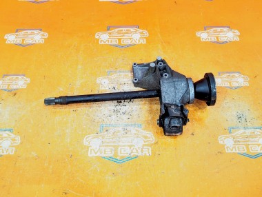 Вал промежуточный перед привода MERCEDES-BENZ Vito W638 (1996 - 2003) — Разборка Мерседес