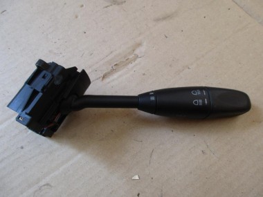 Переключатель подрулевой MERCEDES-BENZ E-класс W211/S211 (2002 - 2006) — Разборка Мерседес