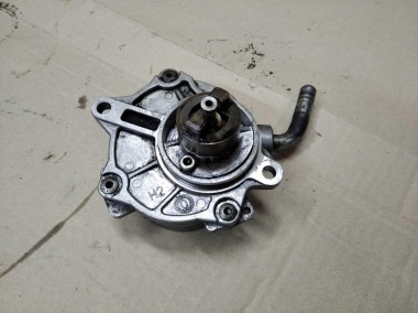 Насос вакуумный MERCEDES-BENZ E-класс W210/S210 (1995 - 1999) — Разборка Мерседес