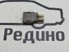 Розетка MERCEDES-BENZ E-class w124 фото 1 — Разборка Мерседес