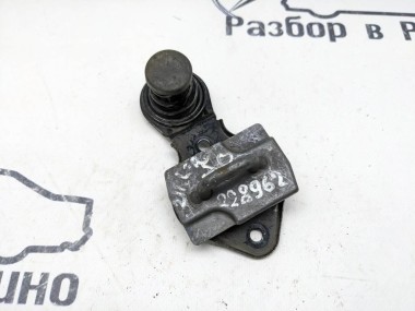 Ответная часть замка капота MERCEDES-BENZ E-класс W211/S211 (2002 - 2006) — Разборка Мерседес