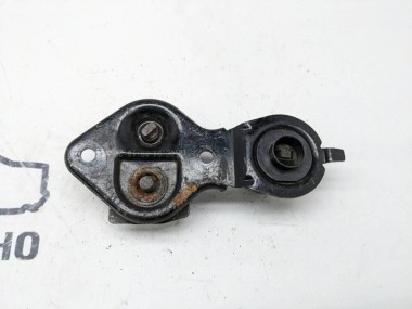 Ответная часть замка капота MERCEDES-BENZ E-класс W211/S211 (2002 - 2006) — Разборка Мерседес