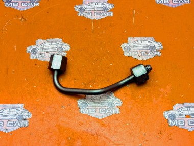 Трубка топливная MERCEDES-BENZ E-класс W211/S211 (2002 - 2006) — Разборка Мерседес