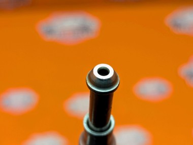 Трубка топливная MERCEDES-BENZ E-класс W211/S211 (2002 - 2006) — Разборка Мерседес